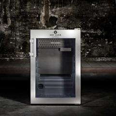 DX 500® PREMIUM S "SmartAging®" Húsérlelő hűtő
