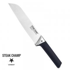 Steak Champ szakácskés 19 cm