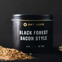 Dry Ager - Black Forest Bacon Style Fűszerkeverék