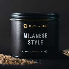 Dry Ager  - Milanese Style Fűszerkeverék